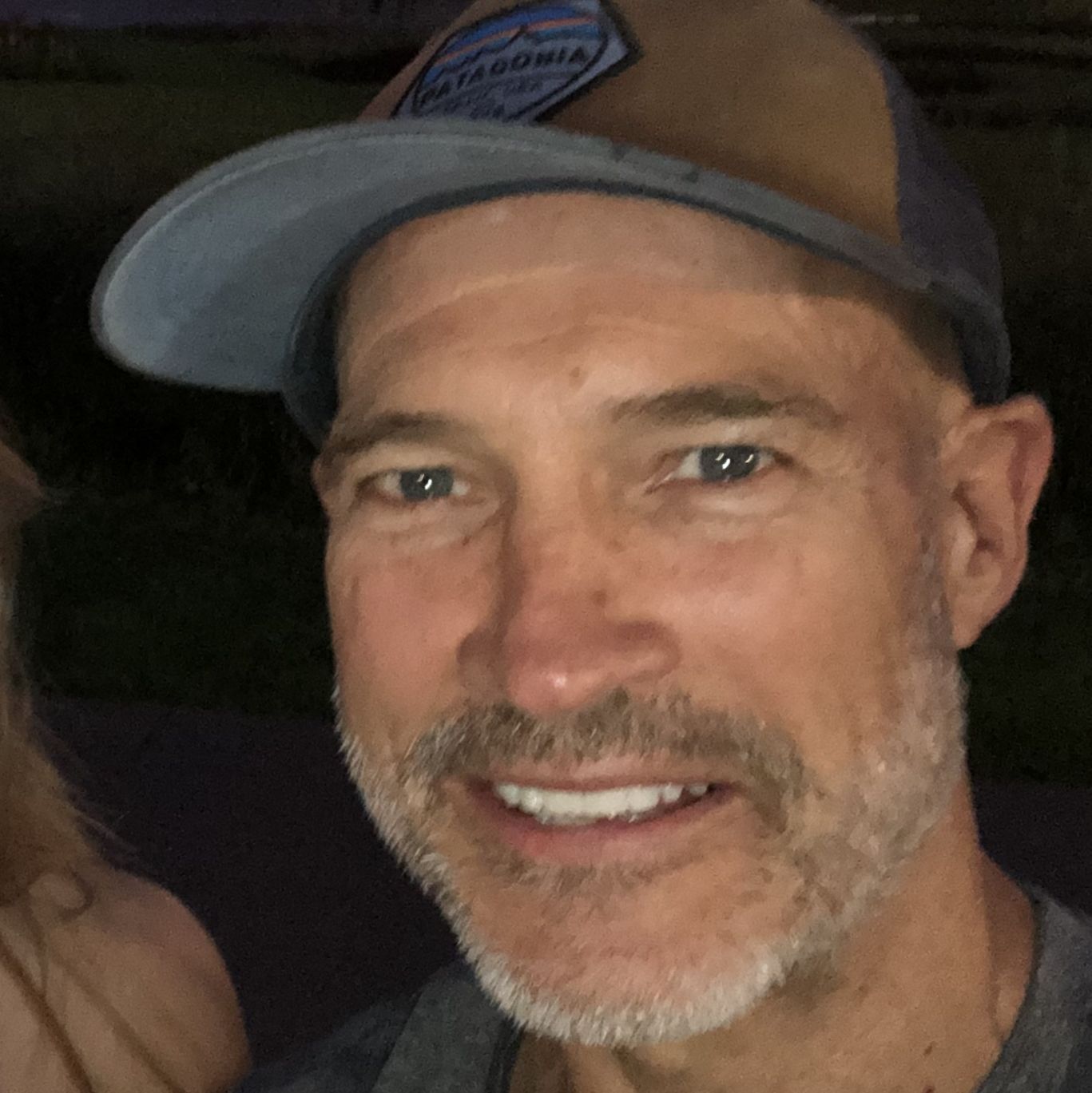 Profile of Matthew Beutler