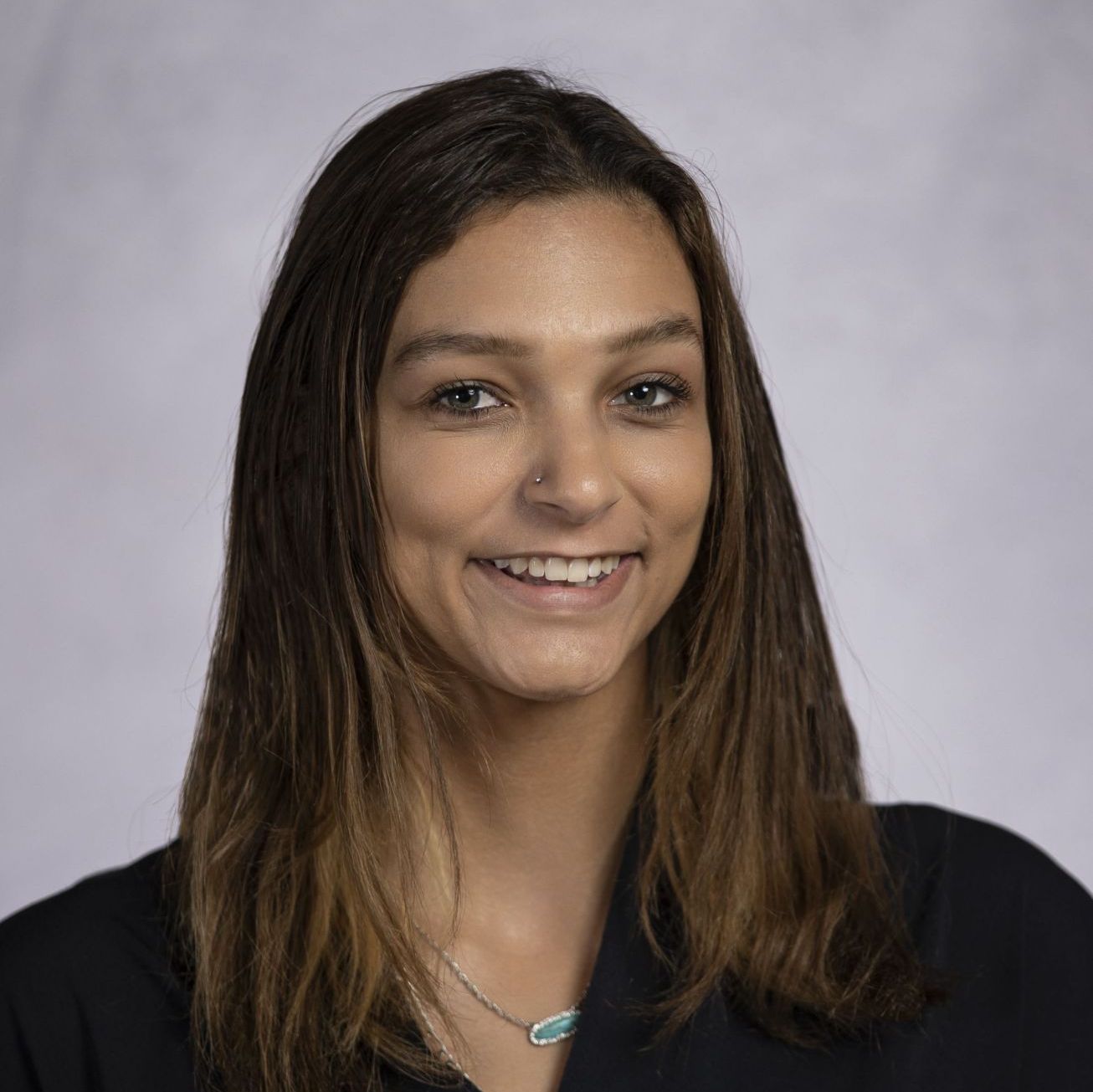 Profile of Kristianna Broadnax