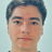 Profile of Maxim Mosneaguta