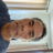 Profile of David Tabata