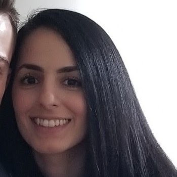 Profile of Bora Barrett