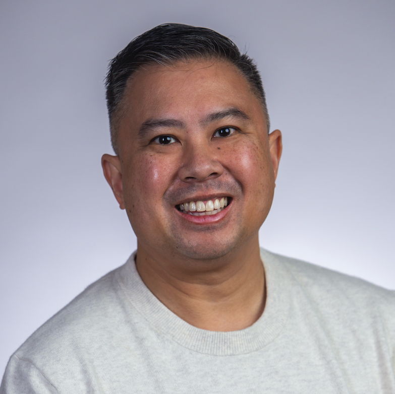 Profile of Aldrich Sales