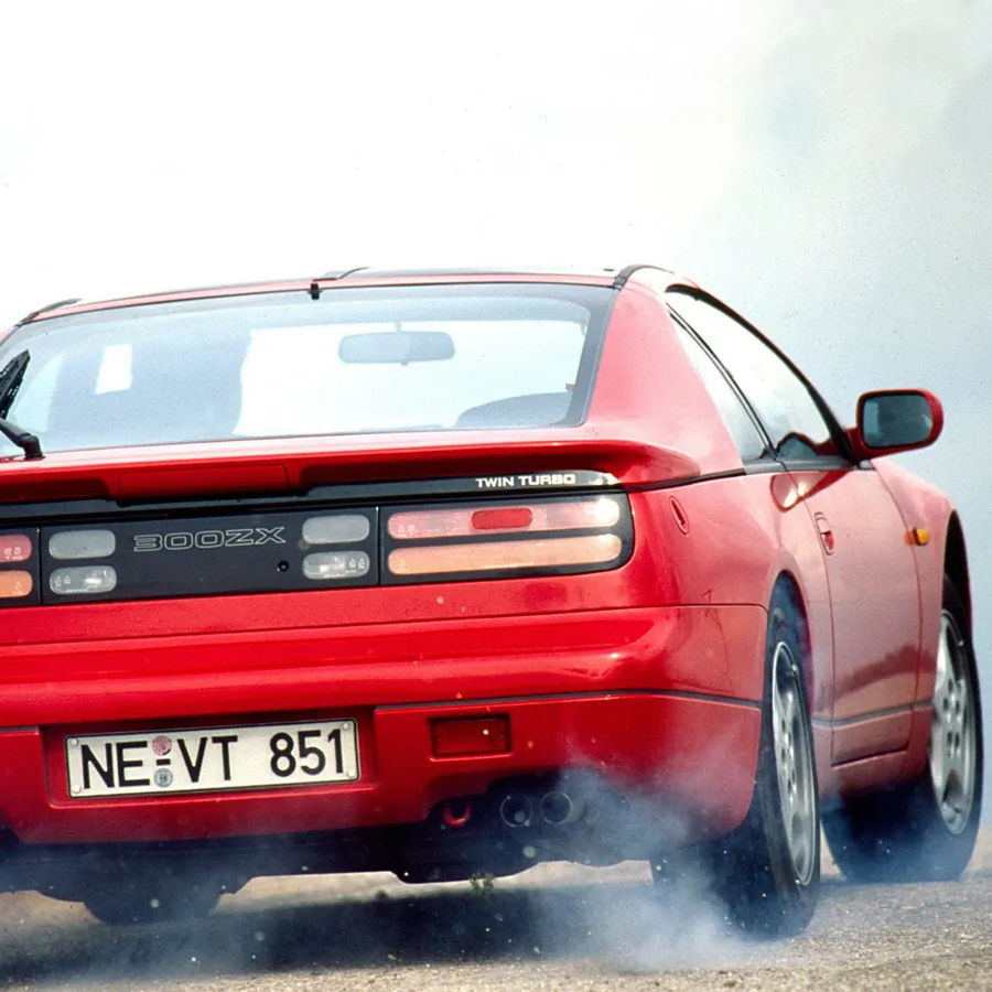 Profile of Ryan Hammer