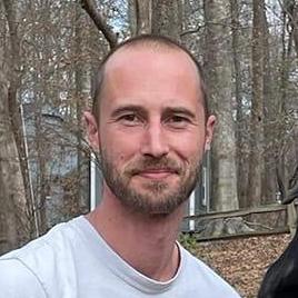 Profile of Benjamin Sampson
