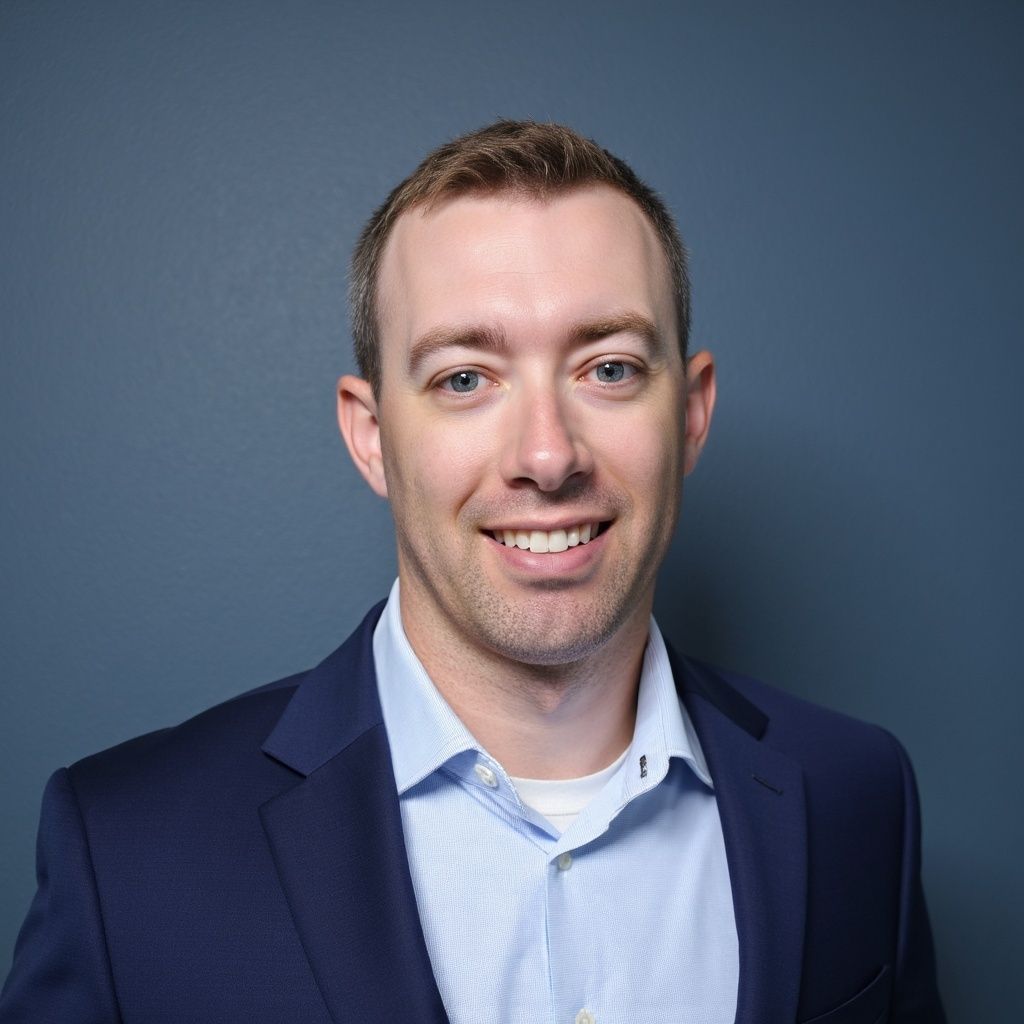 Profile of Jake Sheffield