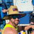 Profile of Nathaniel Barbeau