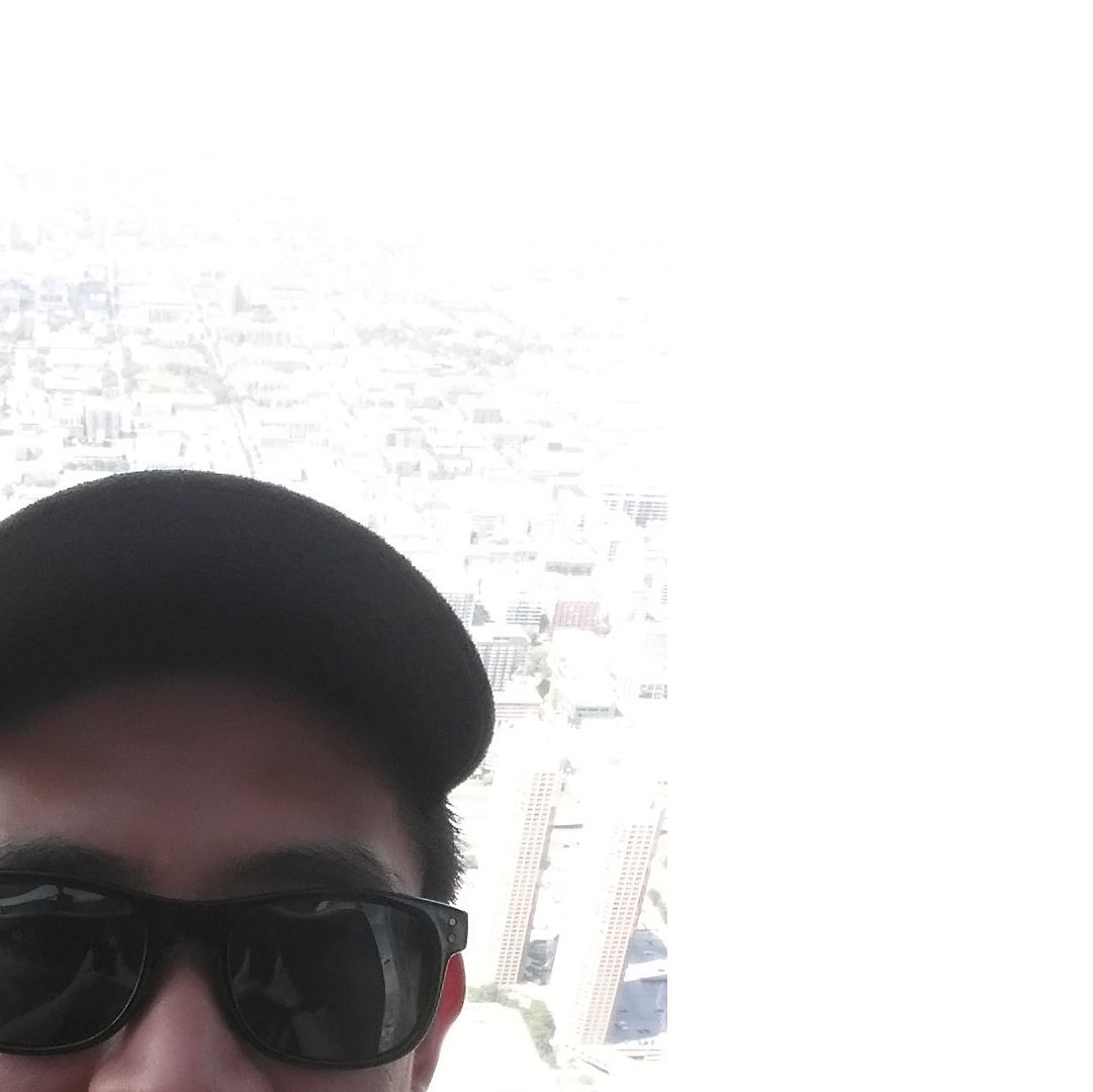 Profile of Miguel Pabelonia