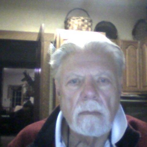 Profile of Jim Shepler