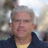 Profile of Joe Robillard