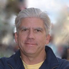 Profile of Joe Robillard