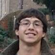 Profile of Ian Simon