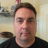 Profile of Patrick Lipsinic