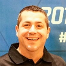 Profile of Brian Rose