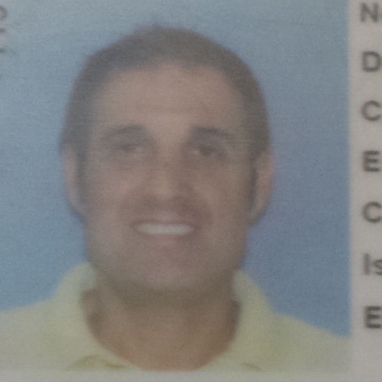 Profile of Tom Nardone