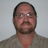 Profile of Jeff Liller