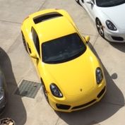 Profile of CHUNSIANG TING