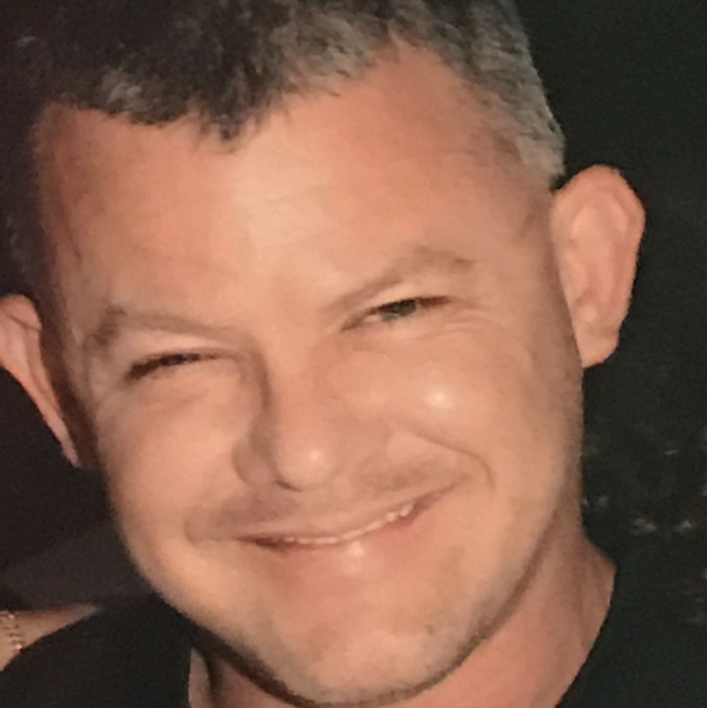 Profile of Brian Soldevilla
