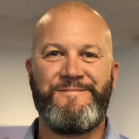 Profile of Paul Gary Dunlop