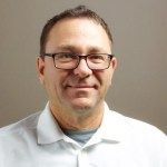 Profile of Team MLT Motorsports