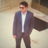 Profile of Aaron Kralovic