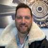 Profile of Eric Semp