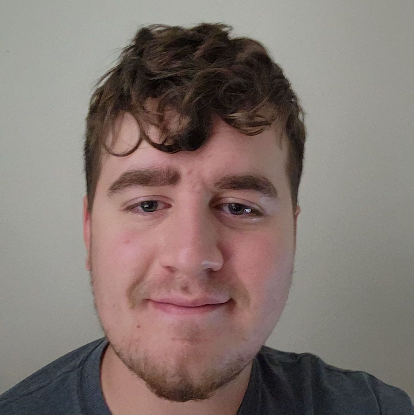 Profile of Thomas Firestine