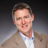 Profile of Jon Coppage