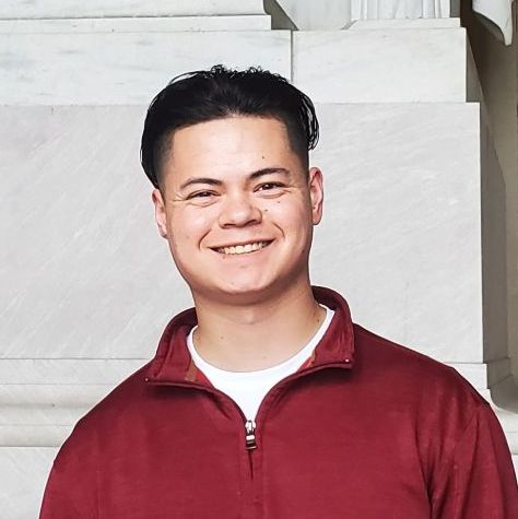 Profile of Philip Reeve