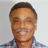 Profile of James Gatewood