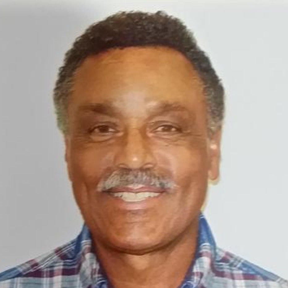 Profile of James Gatewood