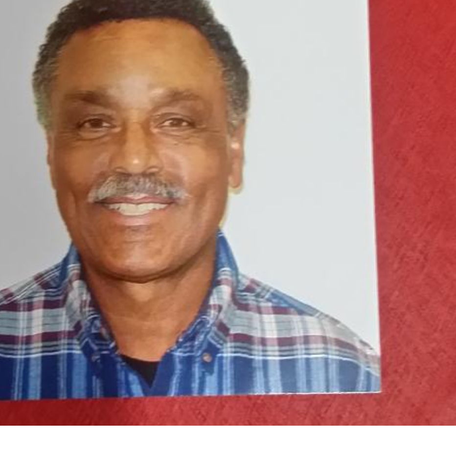 Profile of James Gatewood