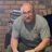 Profile of Jeff Brueck