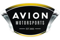 Avion Motorsports @ Area 27 Motorsports Park