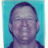 Profile of Joe Sullivan