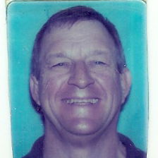 Profile of Joe Sullivan