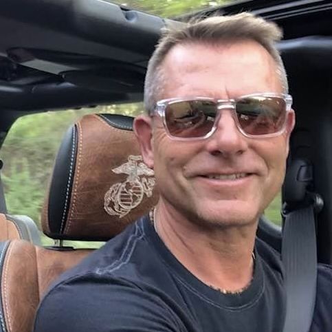 Profile of Ronald Hahn