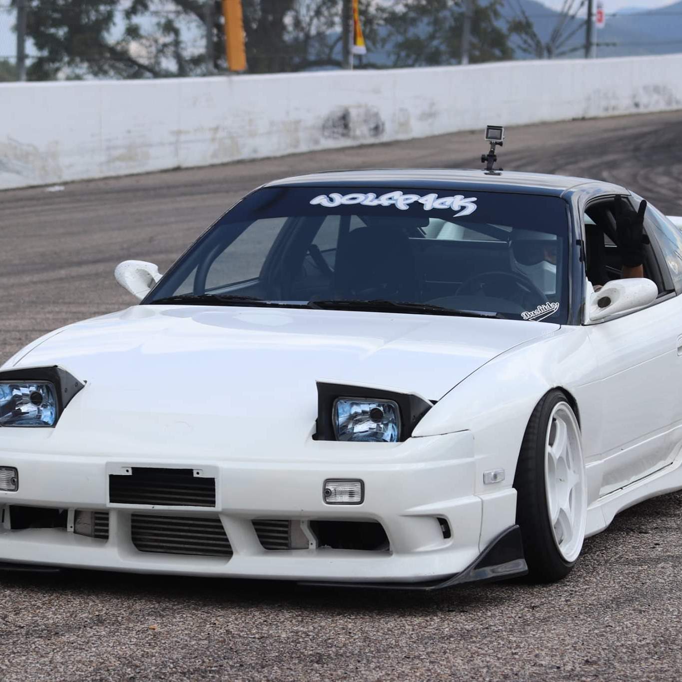 Profile of Erick Ruiz