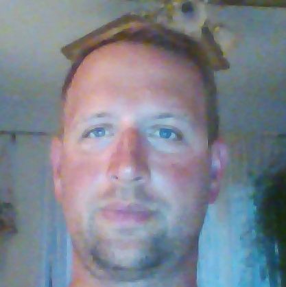 Profile of Robert Currie Jr.