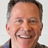 Profile of Graham Banks