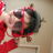 Profile of Hito Seng