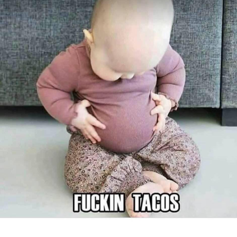 Profile of Brian Phillipsen