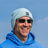Profile of Brant Ballantyne