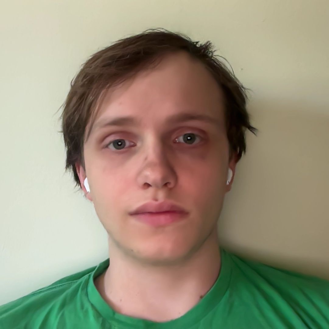 Profile of Mitchell Swindell