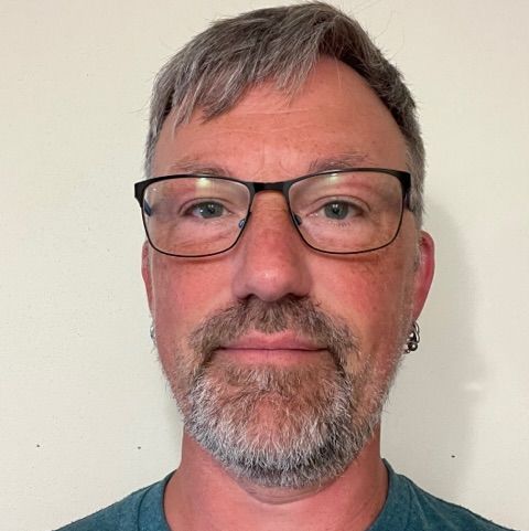 Profile of Jonathan Willis