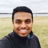 Profile of Sandeep Shantharam