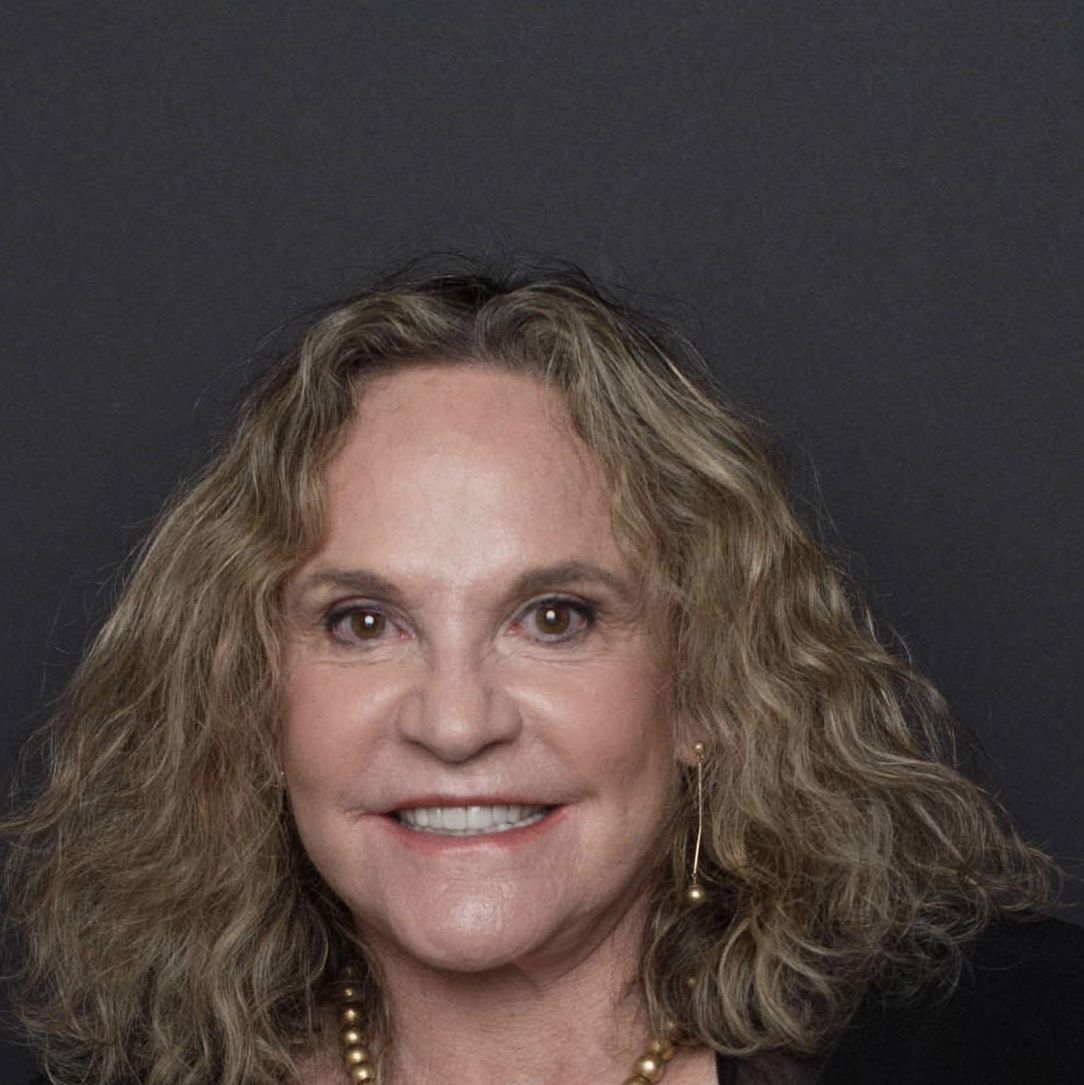 Profile of Diane Sypolt