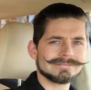 Profile of Gregory Brennan