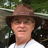 Profile of Joseph Herwig