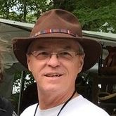Profile of Joseph Herwig
