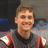 Profile of Jason Conzo